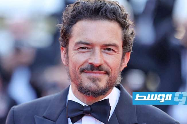 هل يمكن تنظيف الدم من الميكروبلاستيك؟ ممثل بريطاني جرّب ذلك.. والعلم يشكك