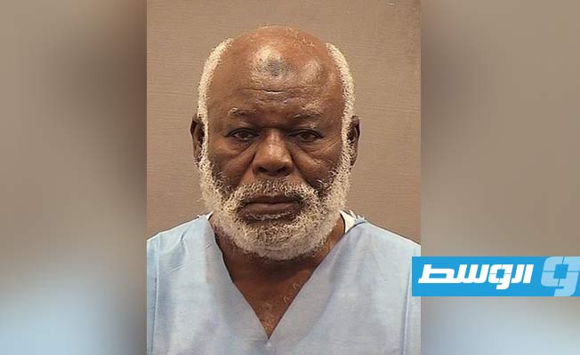 في قضية لوكربي.. محامون يسعون إلى تأجيل محاكمة «المريمي» عامًا إضافيًا