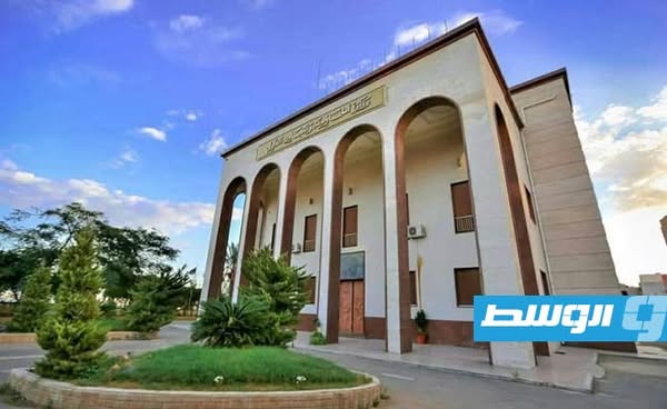 «حكومة الوحدة» تدين الهجوم الإرهابي بقرية غامبيتا غرب النيجر