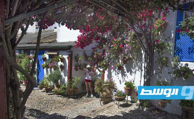 العمارة التراثية… إرث قديم يقدّم حلولًا ذكية لمواجهة الاحترار المناخي