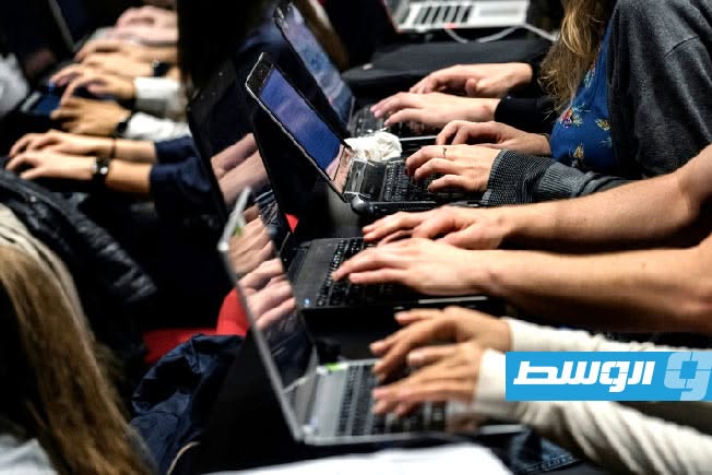 «تشات جي بي تي» يؤثر على قدرات الطلاب الذهنية ويزعزع عملية التعلّم