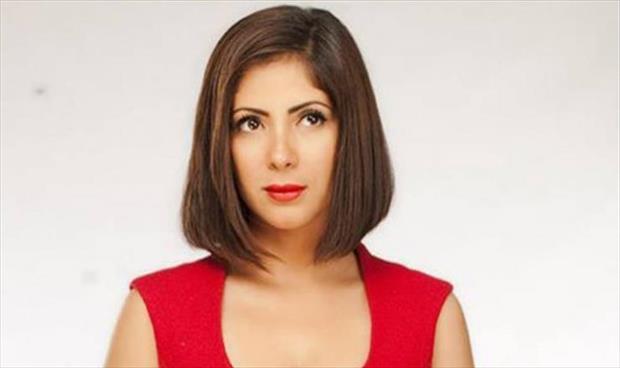 منى زكي: أشعر بالفخر والامتنان لتكريمي من مهرجان «القاهرة السينمائي الدولي»