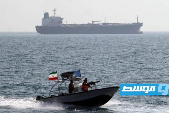إيران: الحرس الثوري سمح بمرور 26 سفينة عبر مضيق هرمز خلال 24 ساعة
