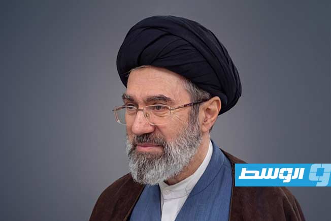 مجتبى خامنئي: الولايات المتحدة و«إسرائيل» تسعيان إلى «انقسام» إيران لتعويض الهزائم العسكرية