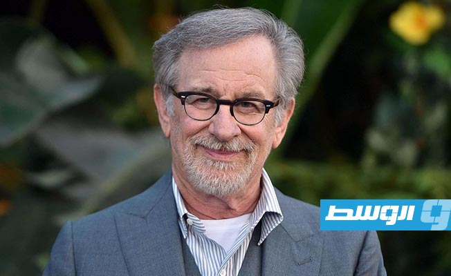 «تورنتو» يعرض فيلما شخصيا جدا لسبيلبرغ