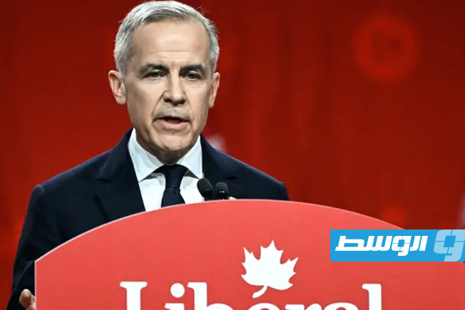 رئيس وزراء كندا يدعو إلى انتخابات تشريعية مبكرة في 28 أبريل