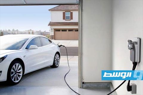 صيانة سريعة لسيارتك الكهربائية يمكنك القيام بها بنفسك