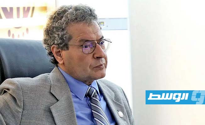 وزارة النفط «قلقة» حيال غلق بعض الحقول.. وتحذر من «تبعات جسيمة»