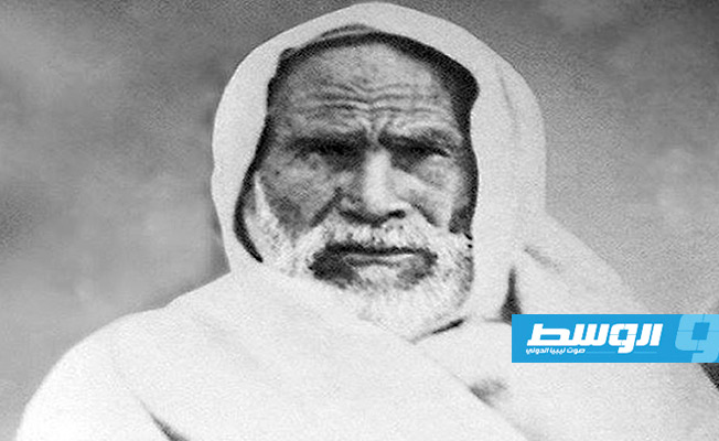 ليبيا تحيي يوم الشهيد في ذكرى استشهاد عمر المختار