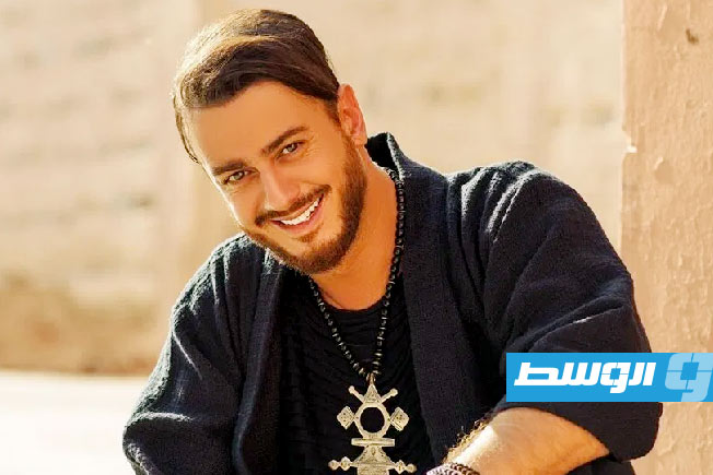 تأجيل محاكمة سعد لمجرد بتهمة الاغتصاب