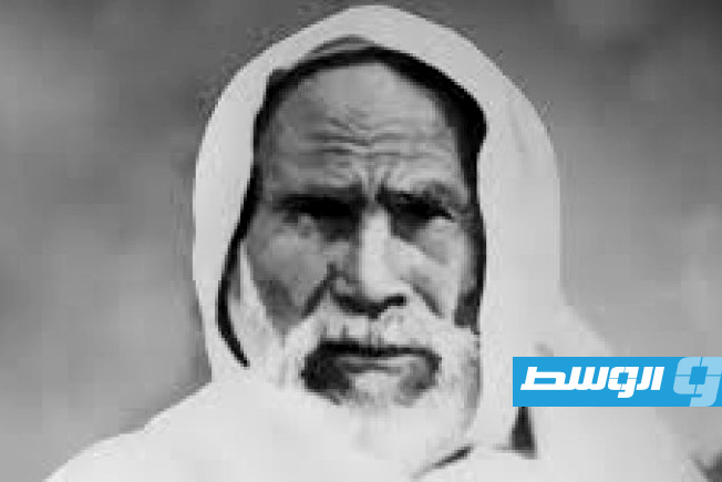 حكومة حماد: الثلاثاء عطلة «يوم الشهيد»
