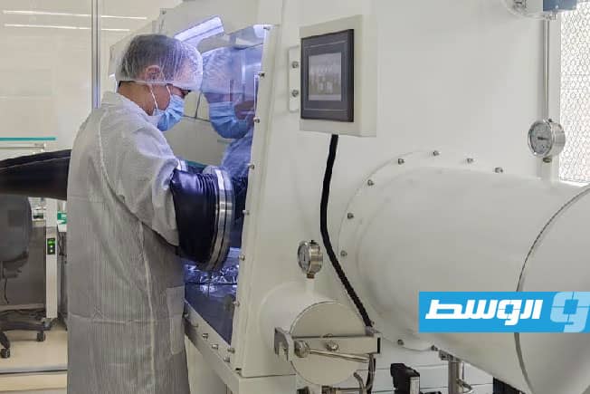 دراسة صينية تكشف الجانب الخفي في تطور القمر