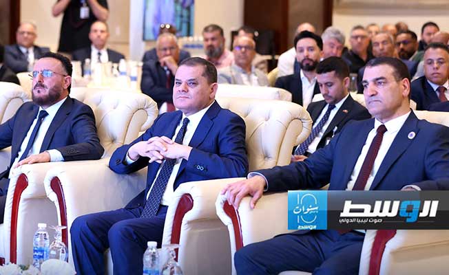 بوركينا فاسو تؤمم مصرفا مشتركا مع ليبيا.. ما موقف حكومة الدبيبة؟
