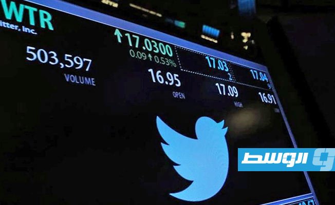 المعركة بدأت.. رئيس «تويتر»: سنقاضي إيلون ماسك لإلزامه بتنفيذ الصفقة