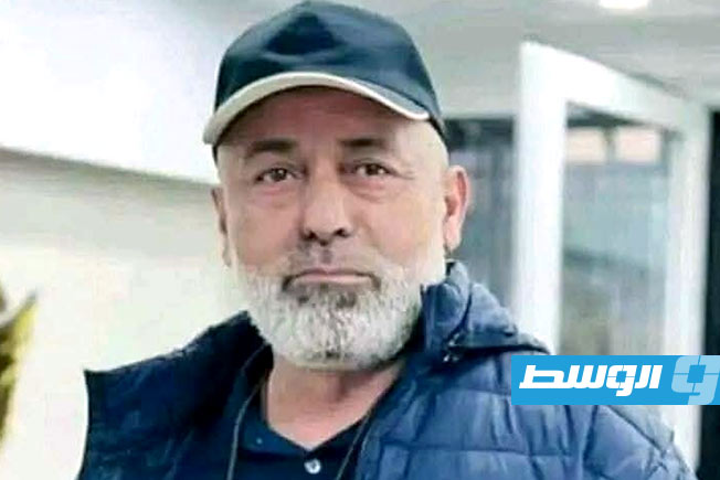 مصدر أمني يؤكد لـ«بوابة الوسط» مقتل رئيس جهاز دعم الاستقرار غنيوة الككلي