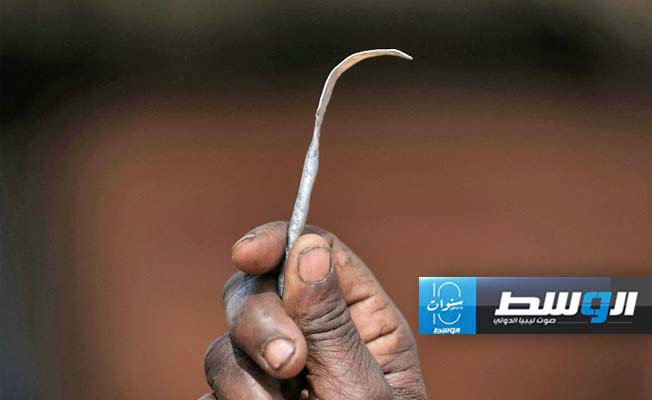 قانون «تاريخي» في سيراليون يحظر زواج الأطفال وعين الناشطين على «الختان»