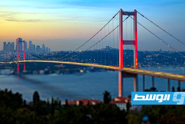 أستراليا قد تتنازل لتركيا عن استضافة مؤتمر المناخ «كوب31»