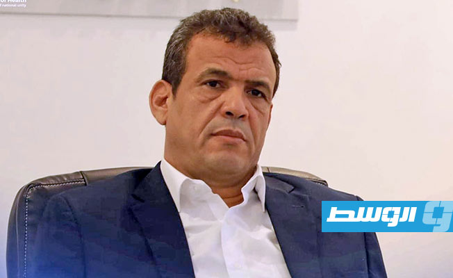 أبوجناح يوقف قرار التسعيرة الموحدة للخدمات الطبية بالمصحات الخاصة لإعادة دراسته