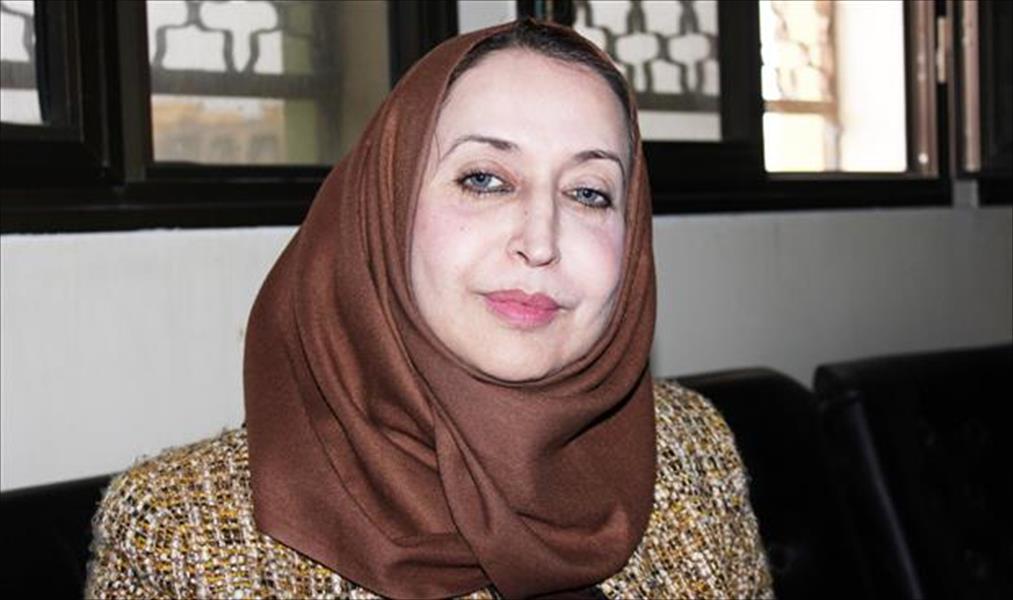بعد عام على اختفاء سرقيوة.. البعثة الأوروبية: لم نسمع عن تحقيق في الواقعة