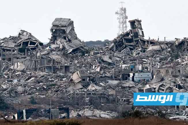 اجتماع وزاري في باريس لمناقشة تحديد «آليات تفعيل» الدولة الفلسطينية