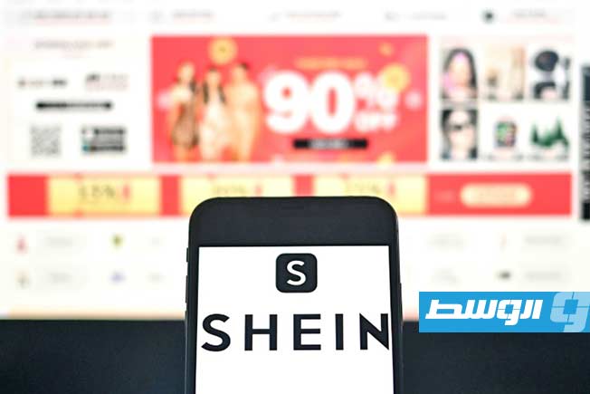 فرنسا تقترح فرض رسوم على الطرود الصغيرة الواردة إلى أوروبا