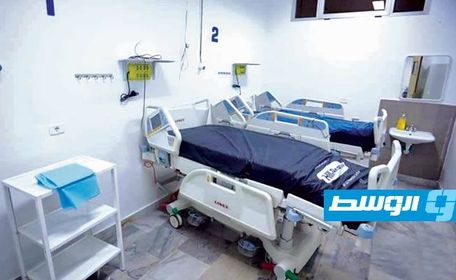 تسجيل 3 حالات وفاة جراء «كورونا» في زليتن