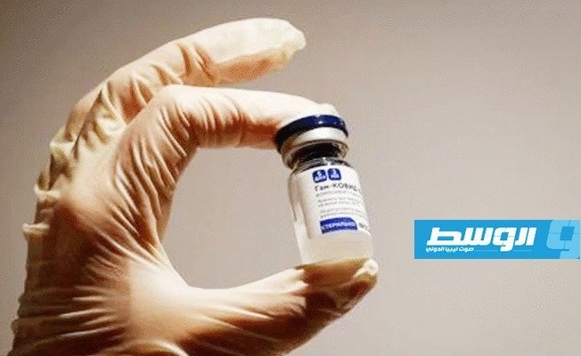 هل يمكن إعادة التطعيم بلقاح «سبوتنيك لايت»؟