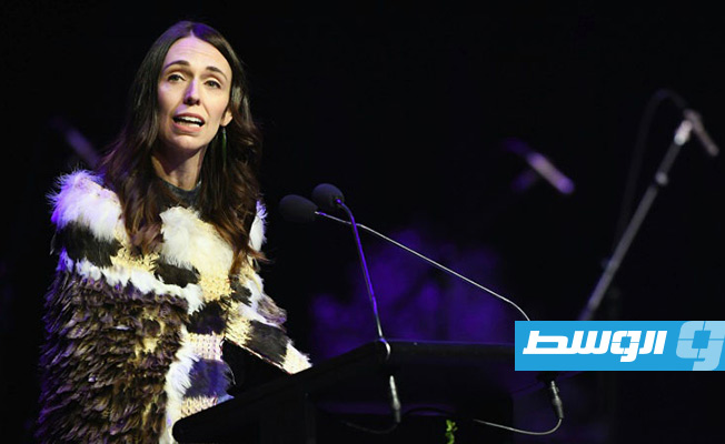 رئيسة وزراء نيوزيلندا تؤكد أن من واجب بلادها «حماية مسلميها»