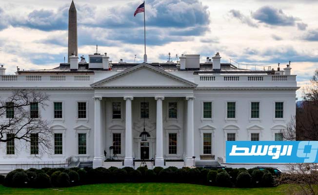 مستشار بايدن الأمني يجتمع مع دبلوماسي صيني رفيع في فيينا