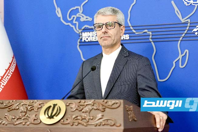 طهران: تجدد القتال ستكون له تداعيات على محادثات وقف الحرب وواشنطن تتحمل المسؤولية