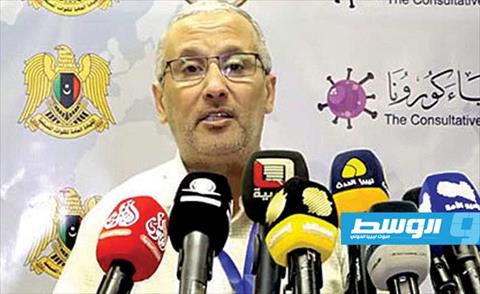 الليبيون يخوضون اختبار «التباعد الاجتماعي» أمام «كورونا» في عيد الأضحى