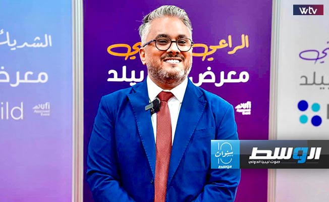 العلاقي: محاميان يتطوعان للدفاع عن الصحفي أحمد السنوسي