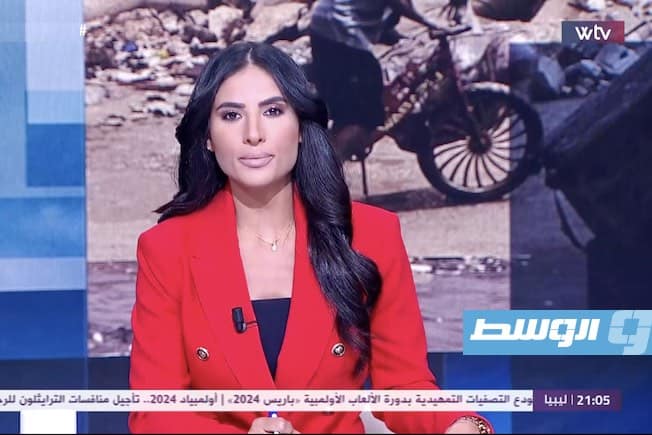 شاهد في «تغطية خاصة»: هل تدق «بيغ بن» بنغمة ليبية جديدة؟