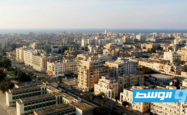 فرنسيان و«مافيا تركية» يقودون إلى جزء من 160 مليون يورو منهوبة من مصرف في بنغازي