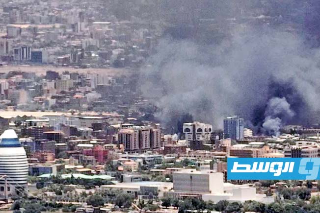 الأمم المتحدة: روعتنا الإعدامات خارج نطاق القضاء في الخرطوم