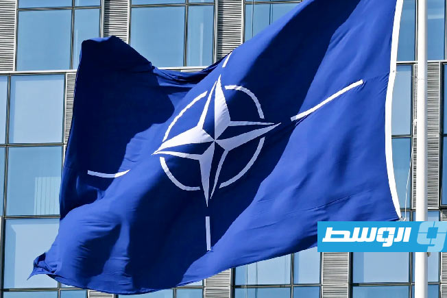 دول في «ناتو» تتعهد تقديم مساعدة عسكرية لأوكرانيا بأكثر من مليار يورو