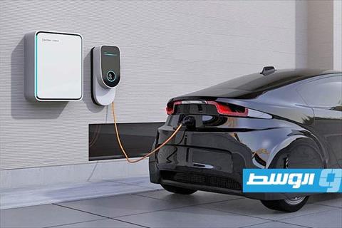 5 نصائح فعالة للحفاظ على شحن سيارتك الكهربائية لأطول مدة ممكنة