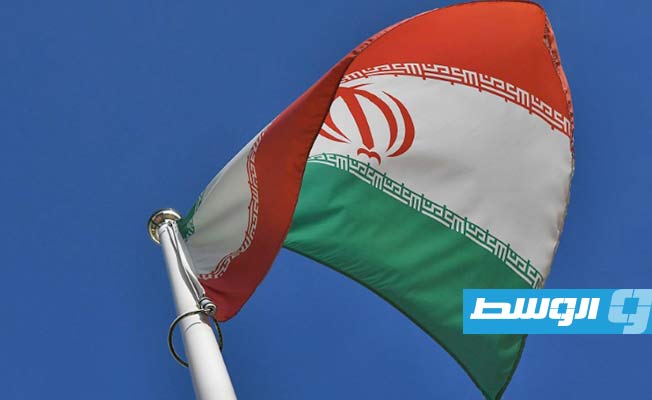 دبلوماسي روسي يصف الاجتماع الأول حول الملف النووي الإيراني بأنه «مثمر»