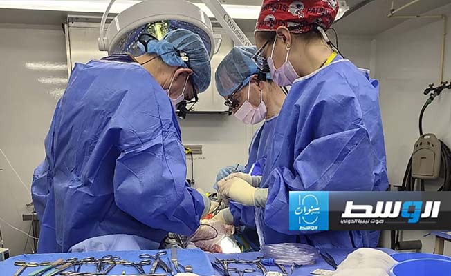 دراسة: زراعة الأعضاء تؤثر في شخصية الفرد وذائقته وميوله
