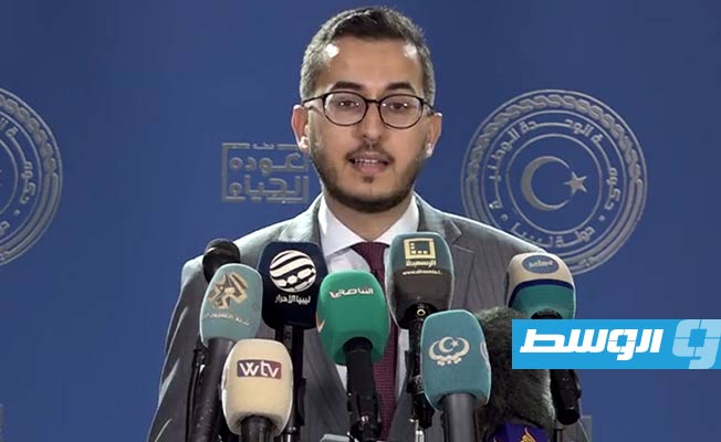 حمودة: 600 ميغاوات ستدخل على الشبكة العامة للكهرباء نهاية يونيو الجاري