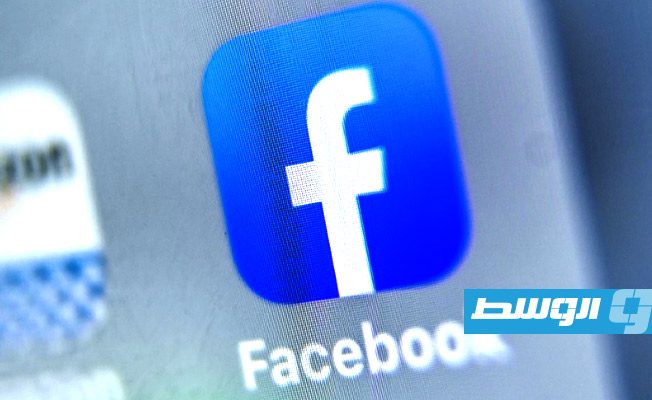 «كورونا» يفتح جبهة كفاح جديدة أمام شبكات التواصل الاجتماعي
