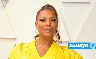 كوين لطيفة والممثل بيلي كريستال أبرز المكرمين في حفل مركز كينيدي بواشنطن