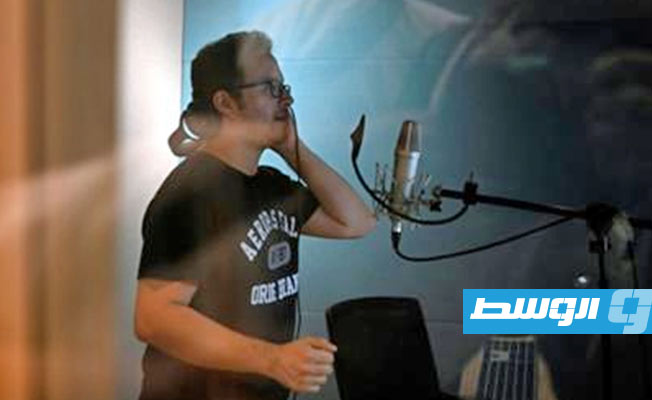 «لا تسرقوا أصواتنا».. صرخة مدوية لفنانين في مواجهة الذكاء الصناعي