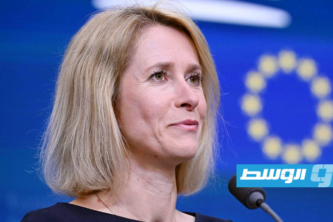 الاتحاد الأوروبي: أدلّة دامغة على جرائم حرب في بوتشا الأوكرانية