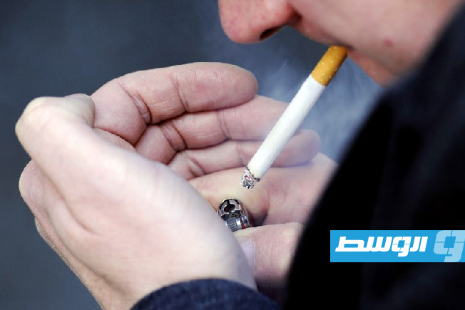 دواء يقلل خطر الوفاة بسرطان الرئة ذي الخلايا الصغيرة