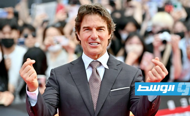 جوائز «المنتجين الأميركيين»: «توب غان» و«أفاتار» أبرز الأعمال المرشحة