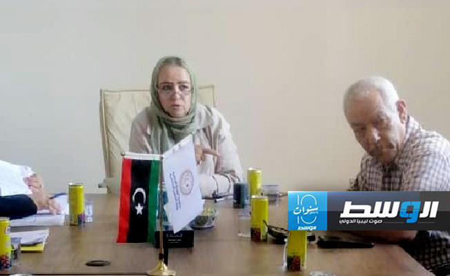 «الشؤون الاجتماعية»: إحالة ملفات الزواج من الأجانب إلى جهاز المخابرات
