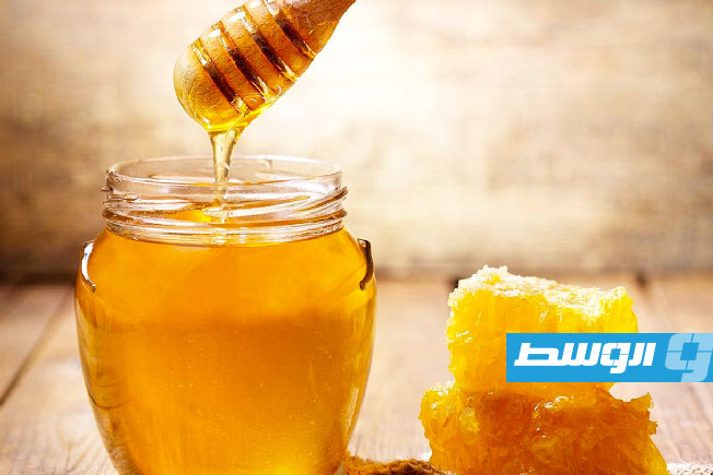 العسل والرياضة وقود طبيعي وحل مثالي للاستشفاء البدني