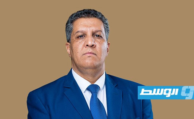 وزير التعليم يقرر منح عام دراسي استثنائي لطلاب استنفدوا سنوات الرسوب