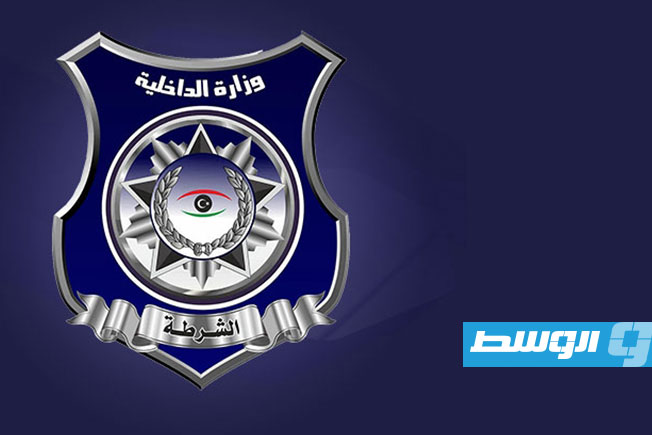 «الداخلية» تدعو أصحاب الشركات إلى تسجيل العمالة الوافدة لدى مراكز الشرطة